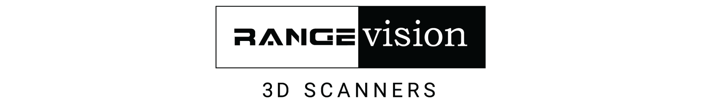 RangeVision 3D Scanners